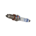 Dabdhibaashka loogu talagalay moodooyinka Volkswagen Audi Skoda 0241145529