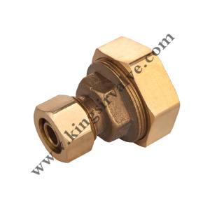 High Quality Brass Fittings