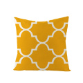 /msite/products/detail/productid/61986745/id/682982.html