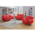 New Design Sofa Modern Living Room Sectional Sofa