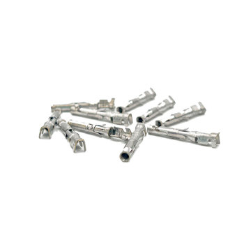 7814050 Socket Contact Automotive Terminal 0.5-1.0mm²