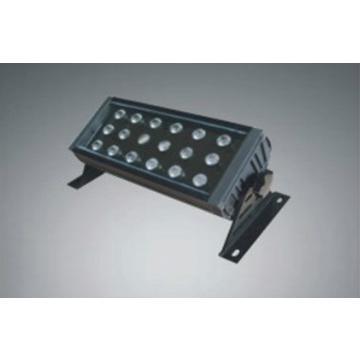 18x1W/72x1W Quality LED Flood Lights ,led floodlight