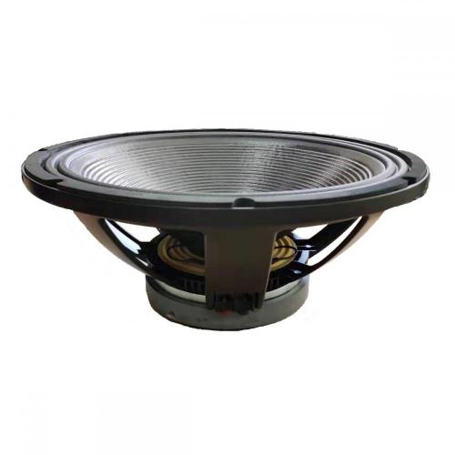 Wholesale 18 Inch Sub-woofer Audio Speaker