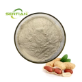 /msite/products/detail/productid/63661873/id/1521433.html
