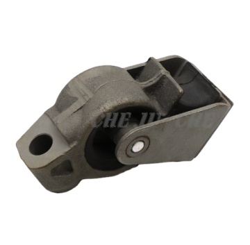 Supporto in gomma per montaggio del motore di parti auto AB39-6B038 per Ford Mustang BT50