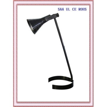 2013 High Quality Table Light