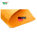 Kim nỉ PI phát thải thấp