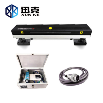 Laser station indicator-LYD1200