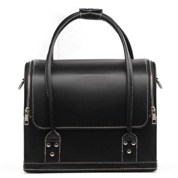 Travel Toiletry Bag Wholesale Ladies Makeup Handbag