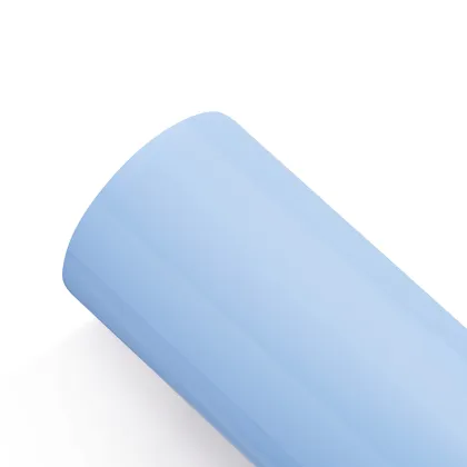 RCWRAP Customizable PVC Vinyl Film for Auto Color Change