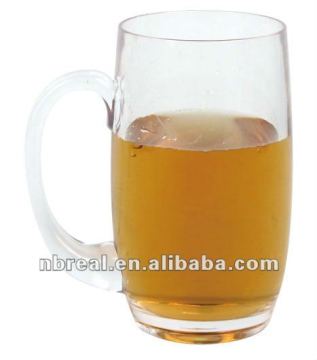 tritan water cup/wine cup