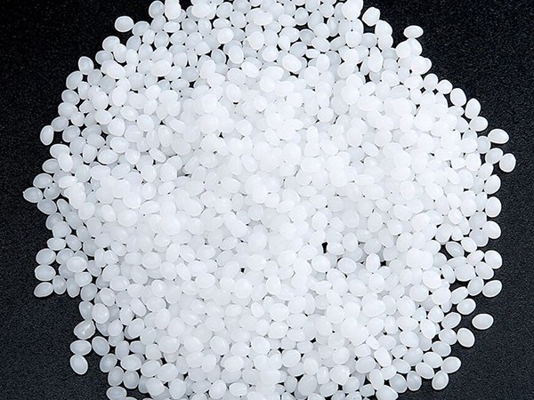 Ultra High Molecular Weight Polyethylene Plastics