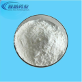 Egg White Origin Lysozyme Powder Food Grade 12650-88-3