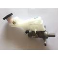 CYLINDER ASSY-BRAKE MASTER FOR HYUNDAI I20