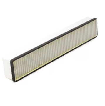 JCB Excavator 331 Air Filters - Spare Parts