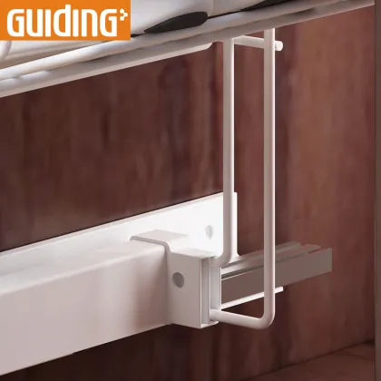 Best Sliding Shoe Rack for Ladies and Girls' Closet Storage