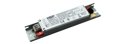 40W SELV Linear CC LED Driver