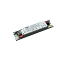 Driver LED CC lineare Selv 40W