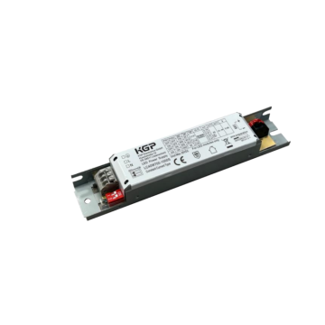 40W SELV Linear CC LED -Treiber