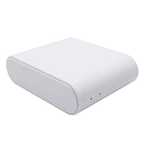 Ftth Gpon English Firmware 2GE 1POTS ONU