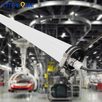 LEDVANCE Waterproof Led Light Bar 2ft 30w vapor tight light fixture Supplier