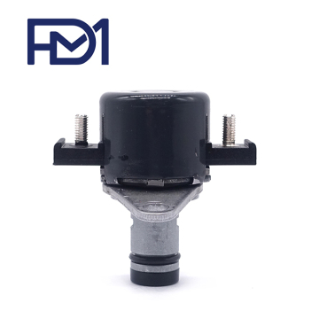 A4721531259 Detroit Diesel DD13 DD15 Motorremmagneetklep voor Benz