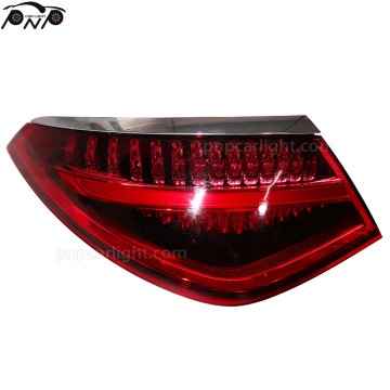 Original Tail Light for Mercedes-Benz S-class W223 2020-