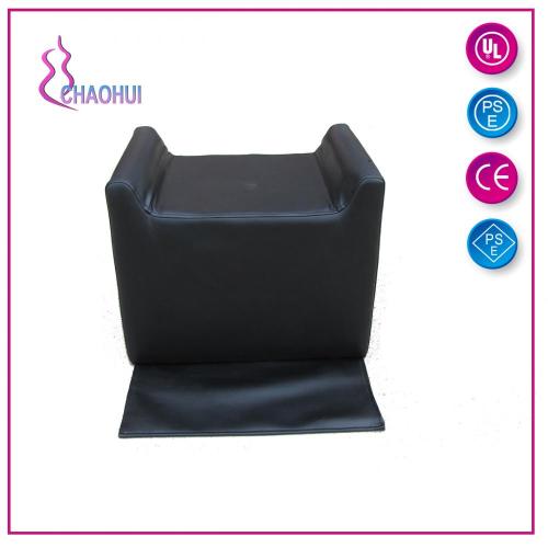 High quality child booster pad