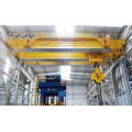 Heavy Duty Forging Overhead Crane