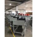 Z Type Logistic Sorter