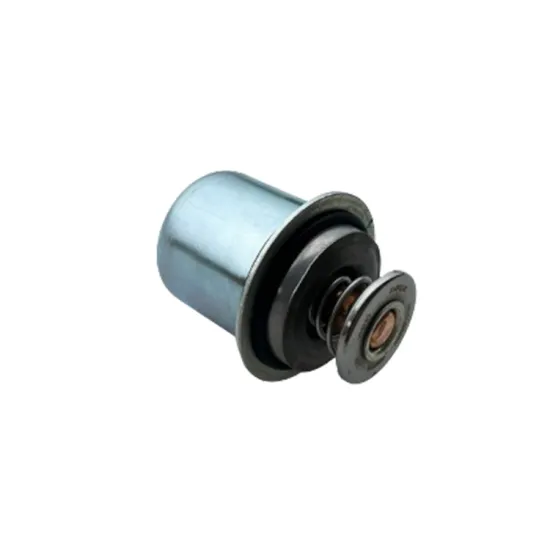 Original 6CT 6CT8.3 Heavy Duty Diesel Engine Replacement Thermostat 5284903
