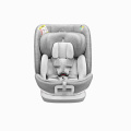 40-150Cm Newborn Baby Car Seat With Isofix