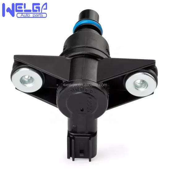 Car Vapor Canister Purge Solenoid Valve 9U5Z9C915H for Ford CP597 CP687