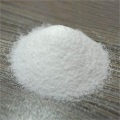 Food Grade Good Quality Thiourea Dioxide Powder