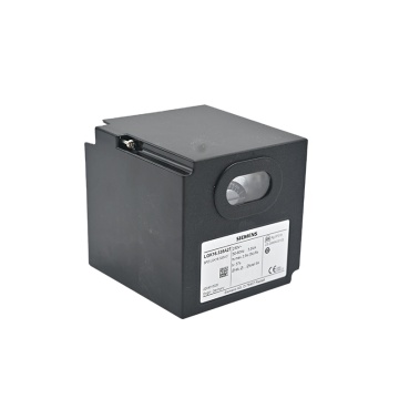 Siemens LGK16.335A27 وحدة تحكم غاز غاز لملحقات الموقد