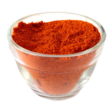 Good Price Korean Red Hot Chili Powder: Dried and Spicy Flavor