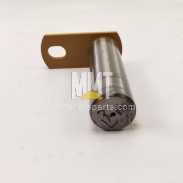 118-0869 1180869 Bucket Linkage Pin for 824G 928G Wheel Loader