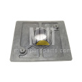 /msite/products/detail/productid/67168299/id/1523985.html