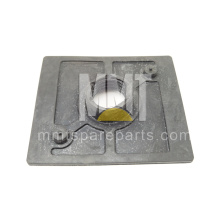 385-7217 3857217 Tank End Seal