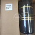 Filter Bahan Bakar 6003113841 untuk Komatsu PC1250-8