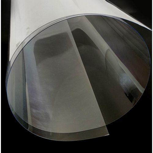 Transparent PC polycarbonate Film sheet