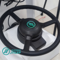 High Performance Tractor GPS agriculture Navigation
