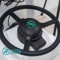 الأداء عالي الأداء GPS الزراعة التنقل