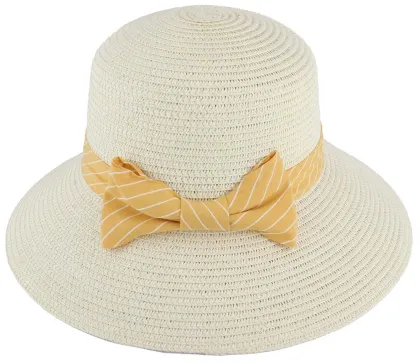 Safari straw hat/100 straw hat/infant straw hat environment