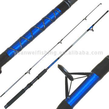 rod075