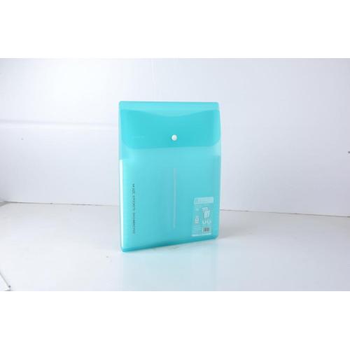 Practical Portable Expanding Folders Expanding Folders long-term storage of files Manufactory