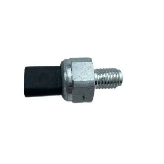 Genuine Auto Parts Oil Pressure Sensor Wholesale for SAIC MG Models