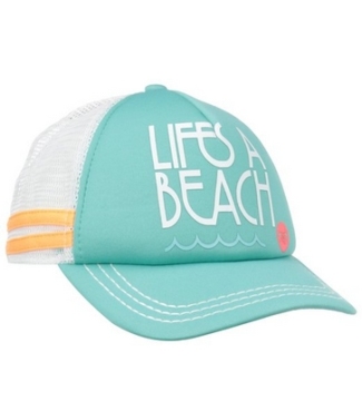 2014 New Listed Popular Sun Visor Hat