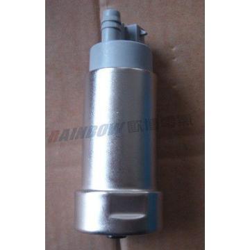 ISUZI fuel pump FP3815C