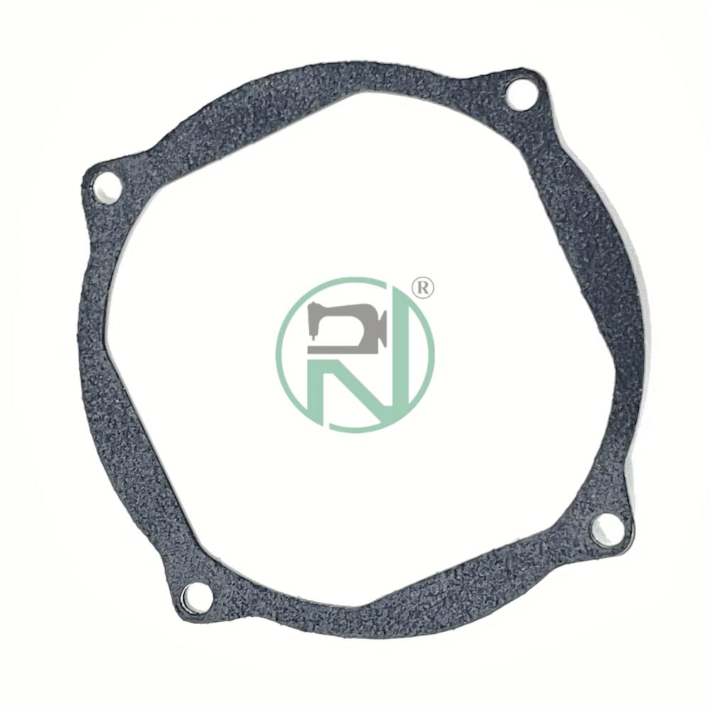 Orn-sc3744001, Bossgoo.com의 고품질 Orn-sc3744001